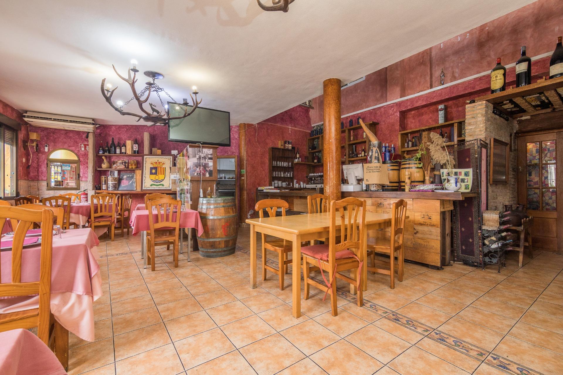 property image #4