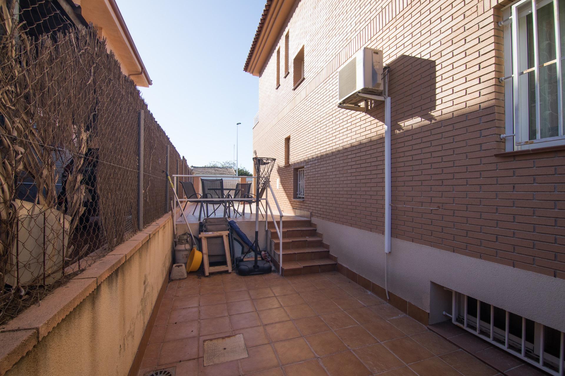 property image #4