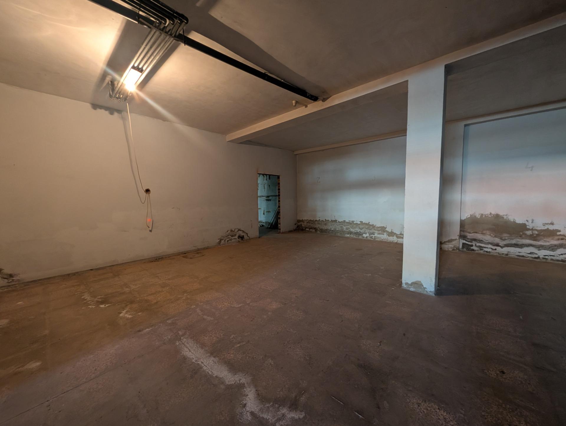 property image #0