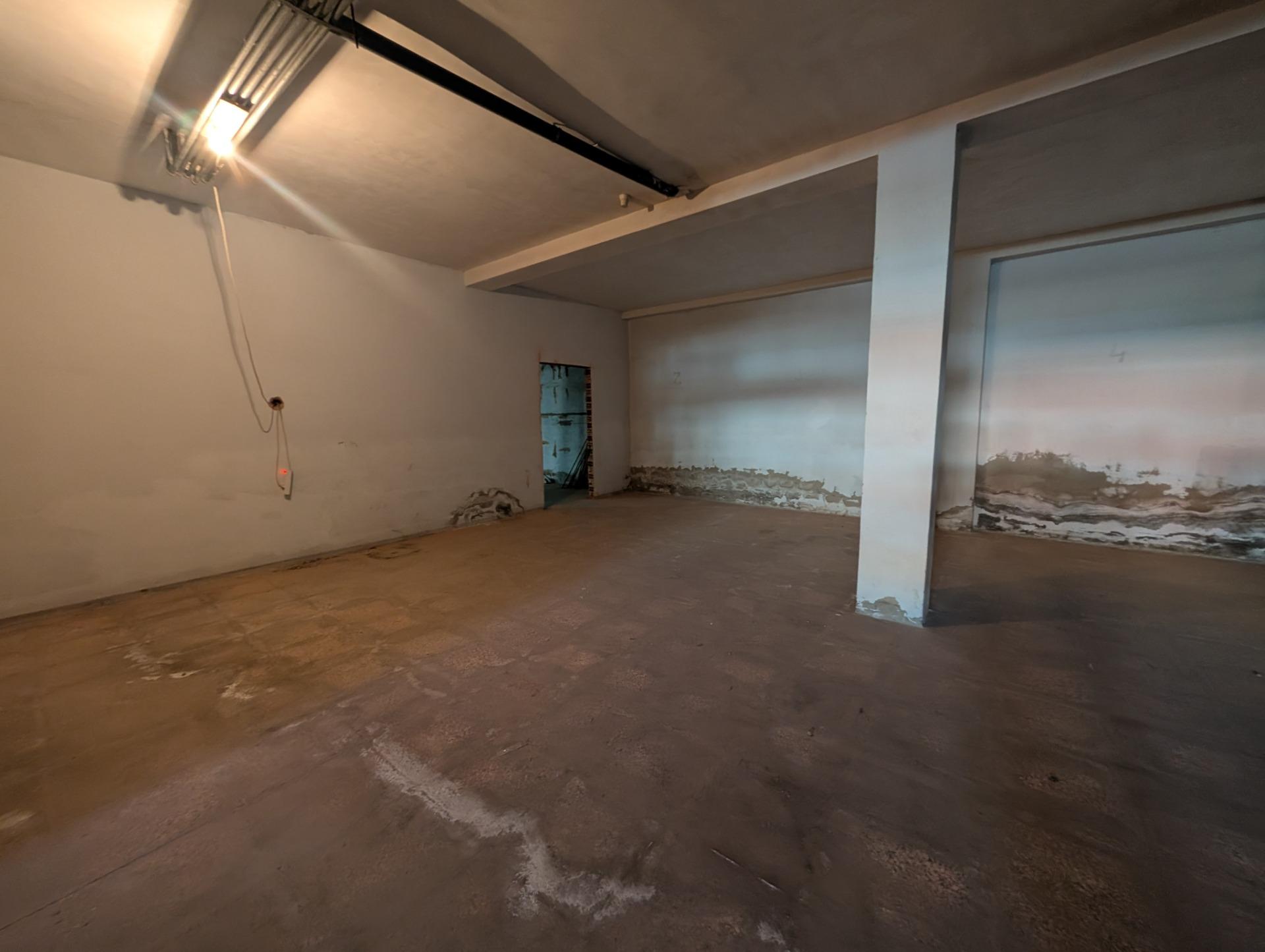 property image #1