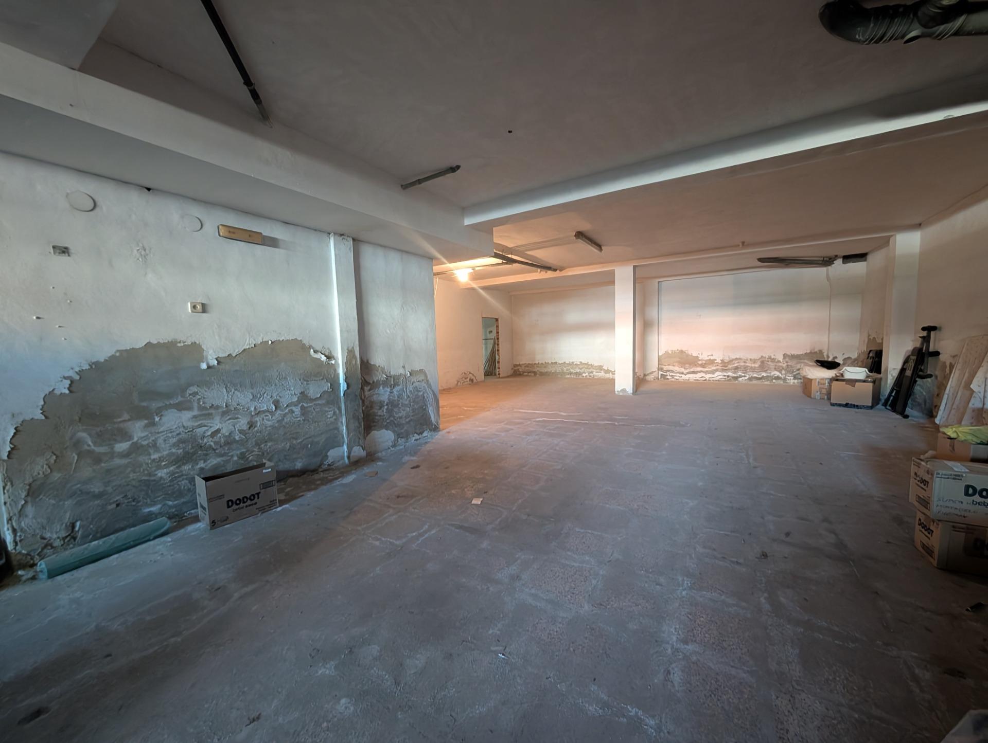 property image #2