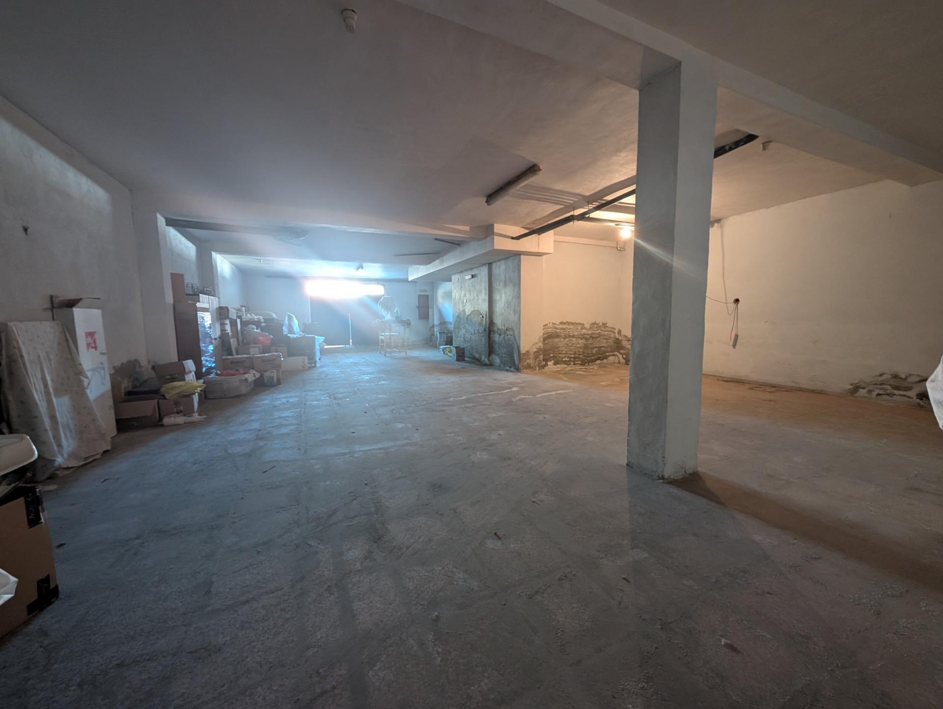 property image #4
