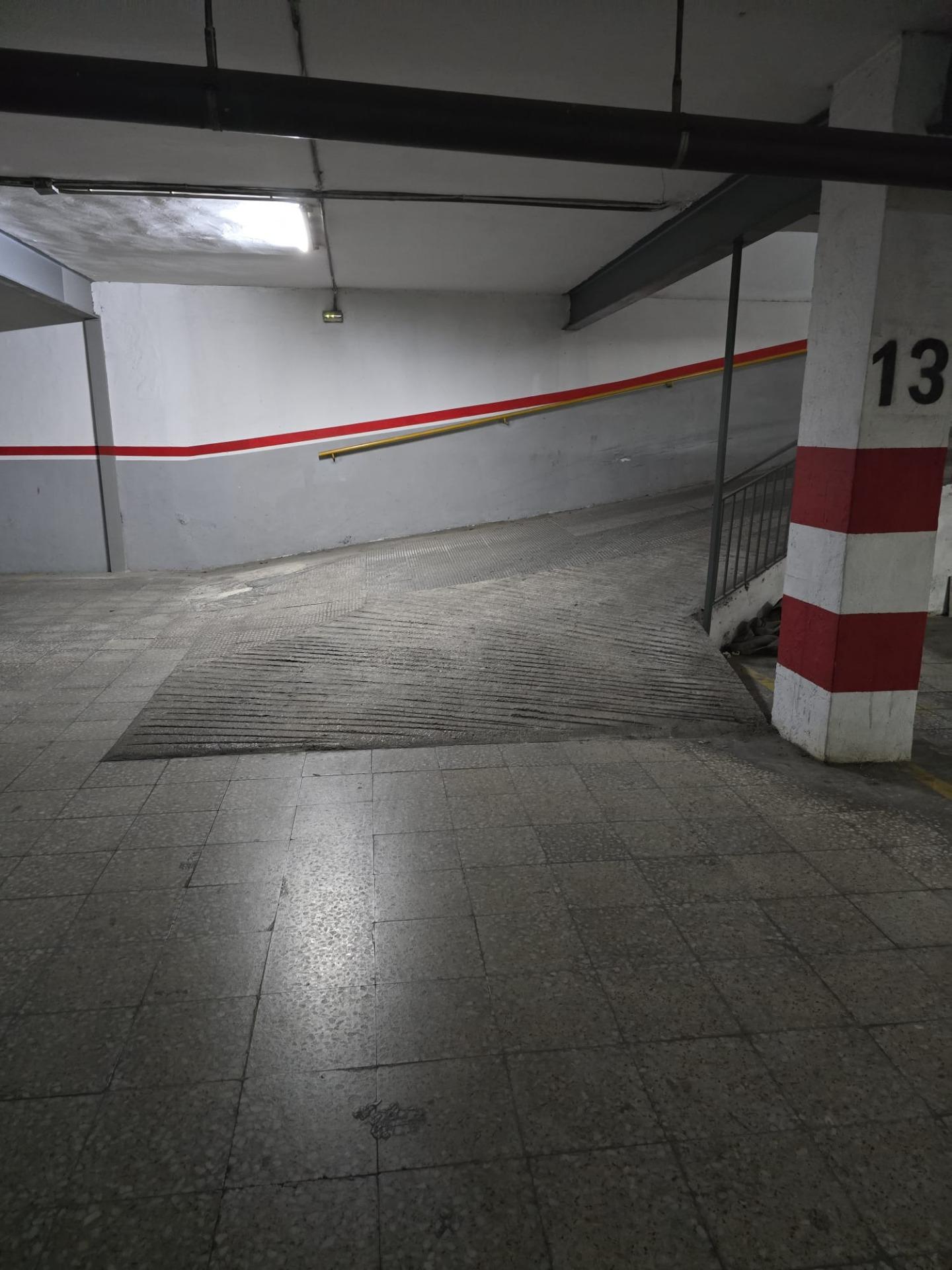 property image #1