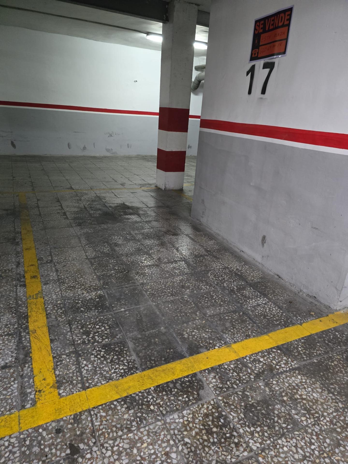 property image #2