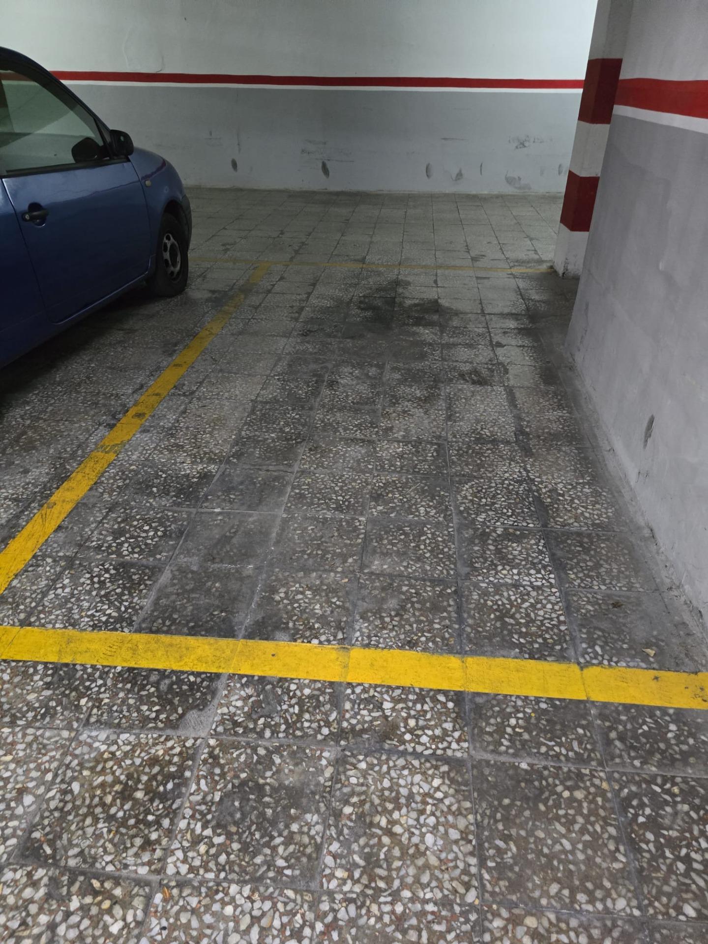 property image #3