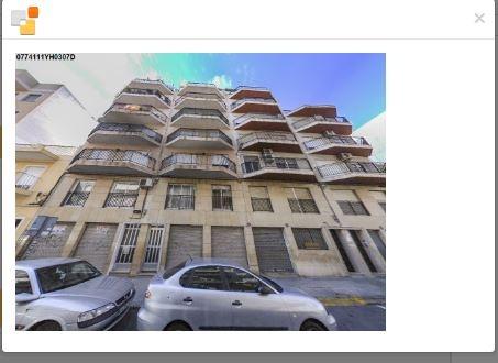 property image #4