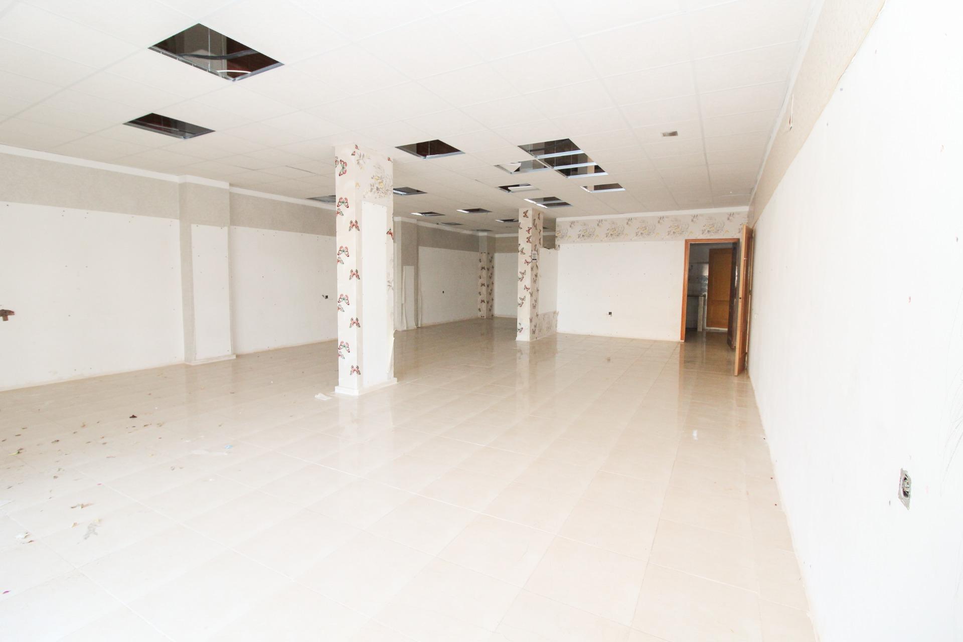 property image #0