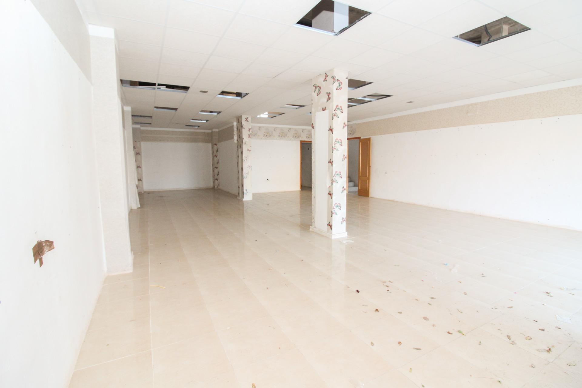 property image #1