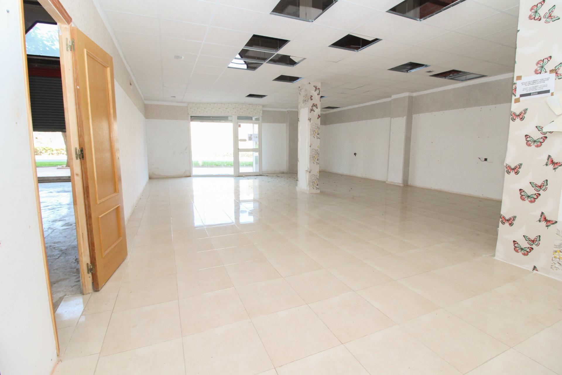 property image #2