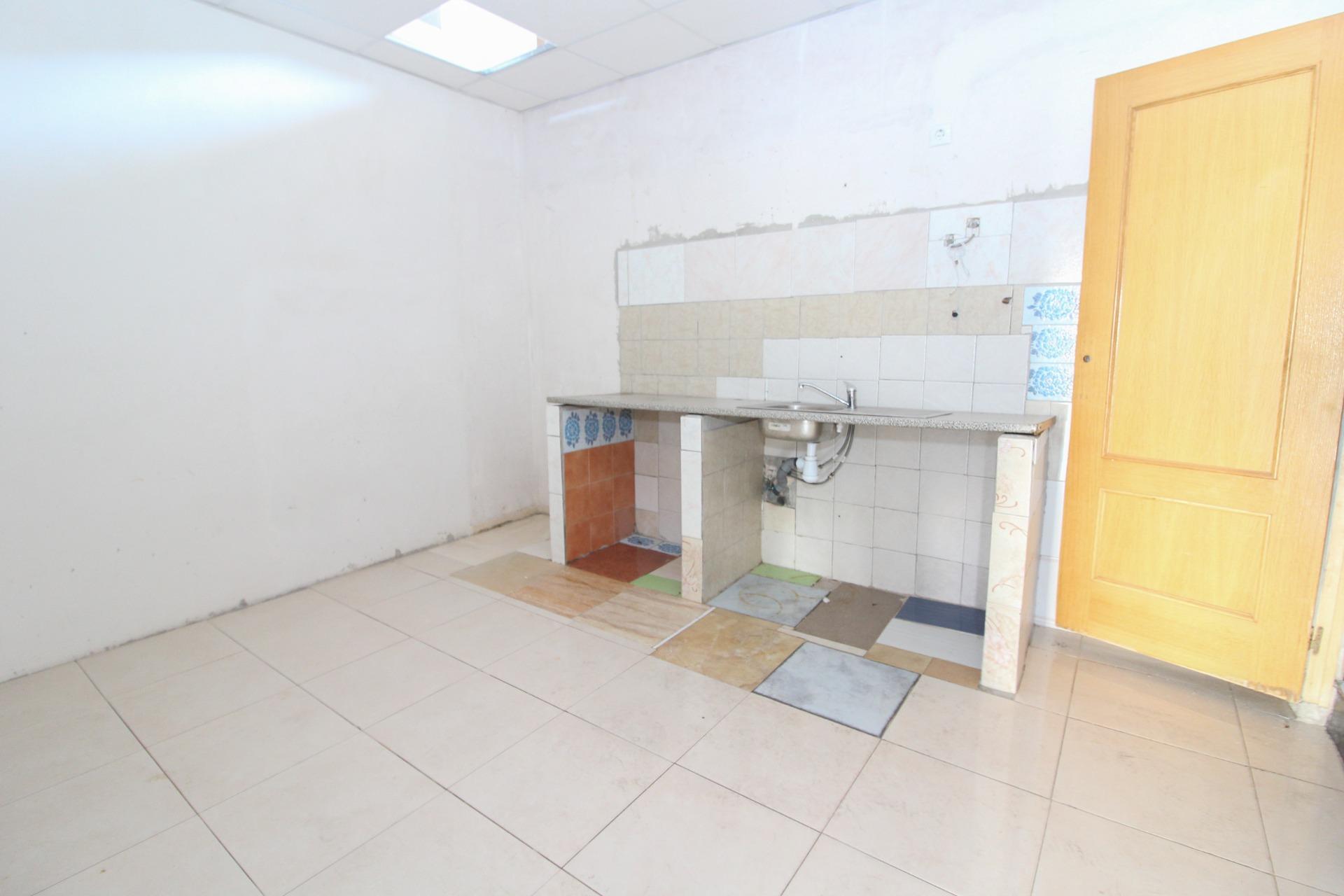 property image #4