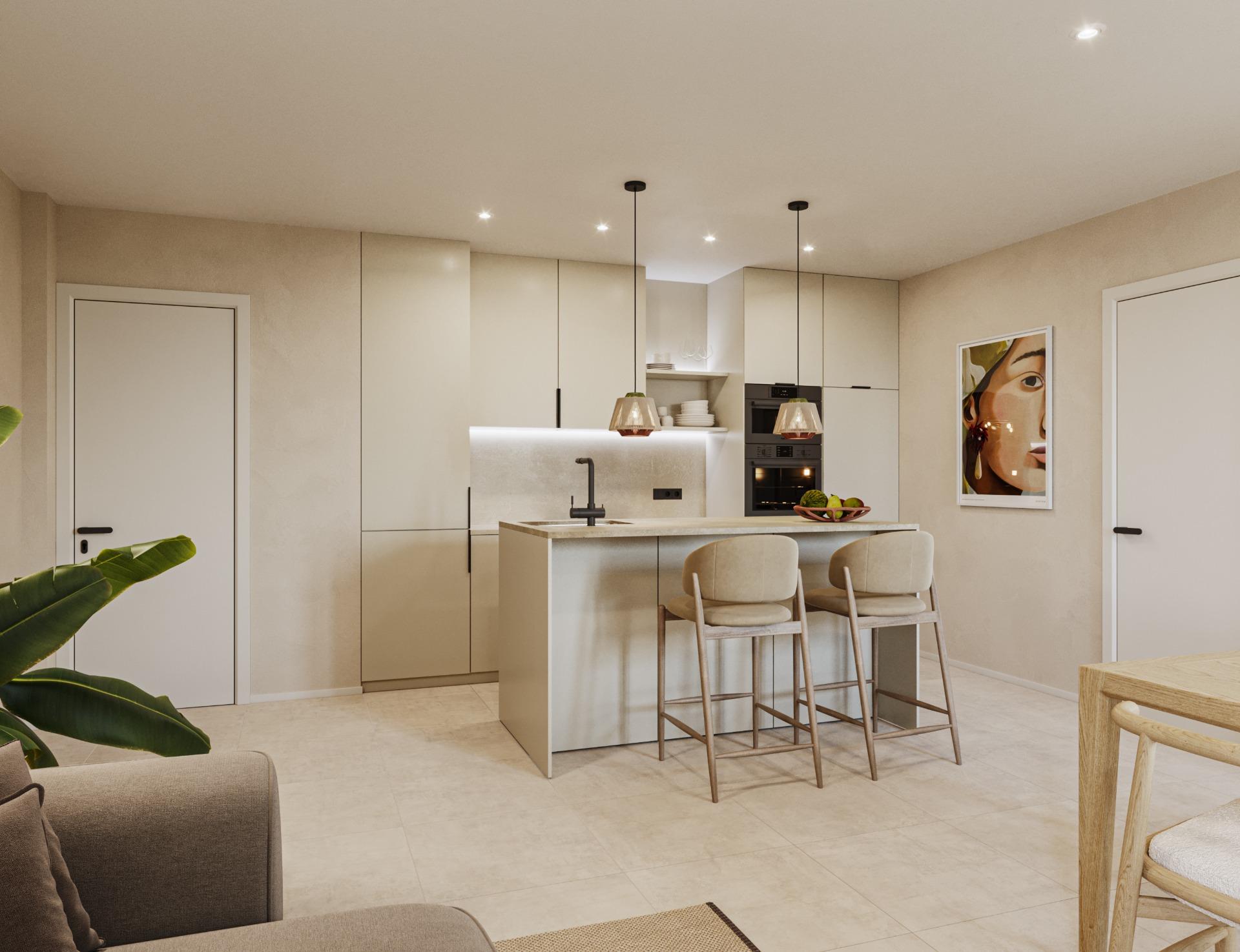 property image #1
