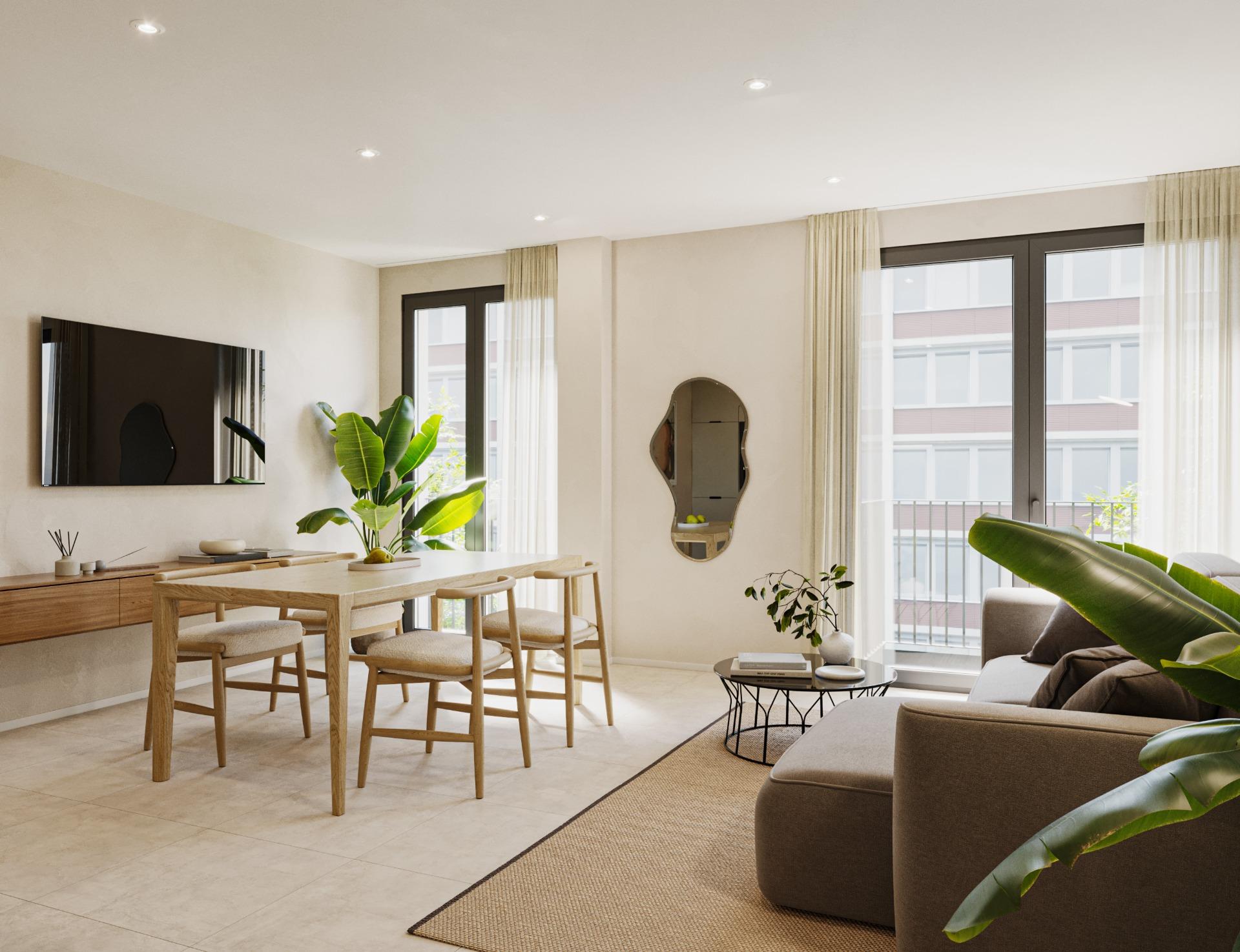 property image #2