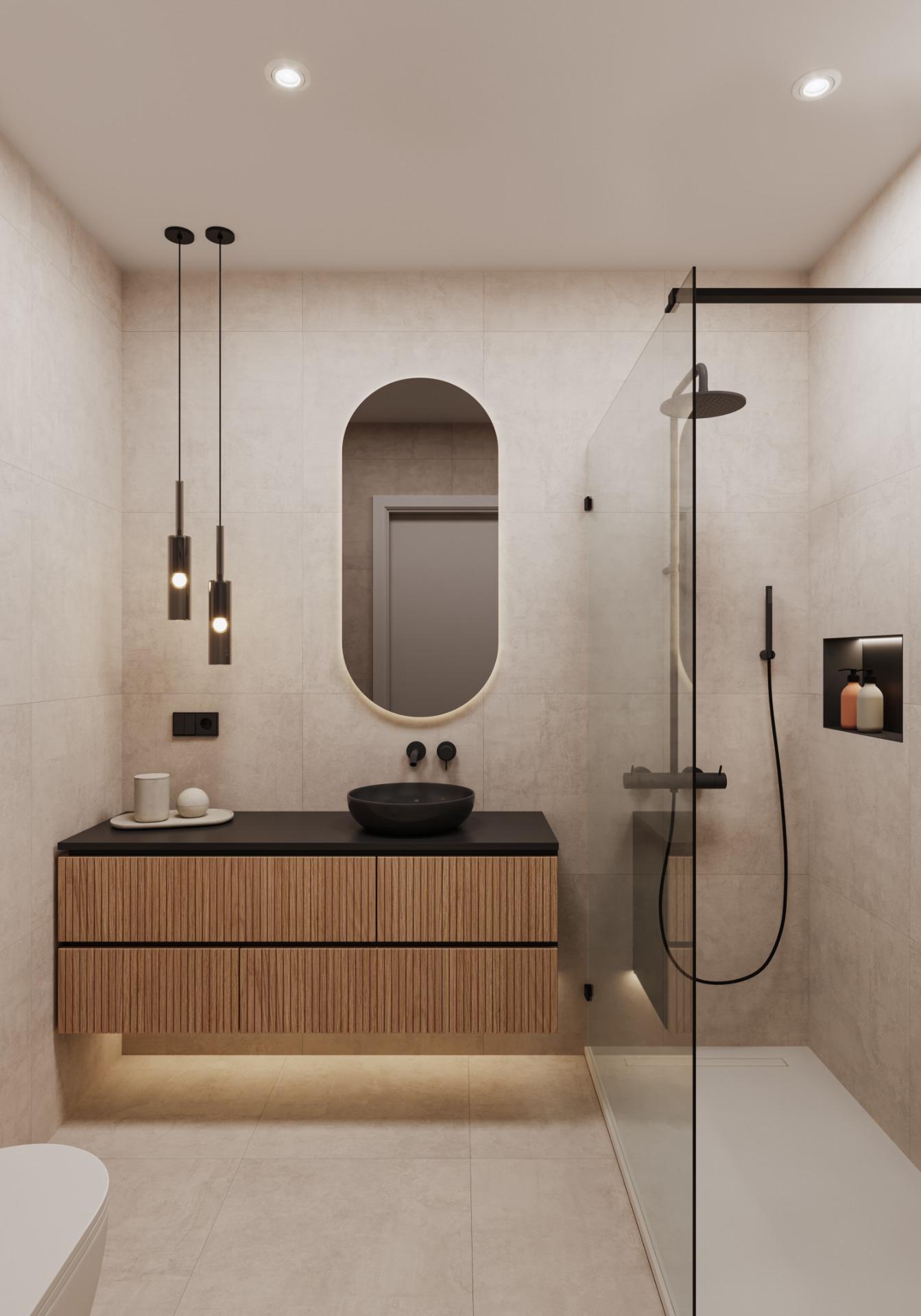 property image #4
