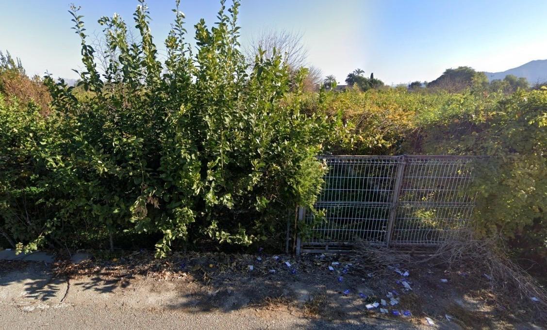 property image #0