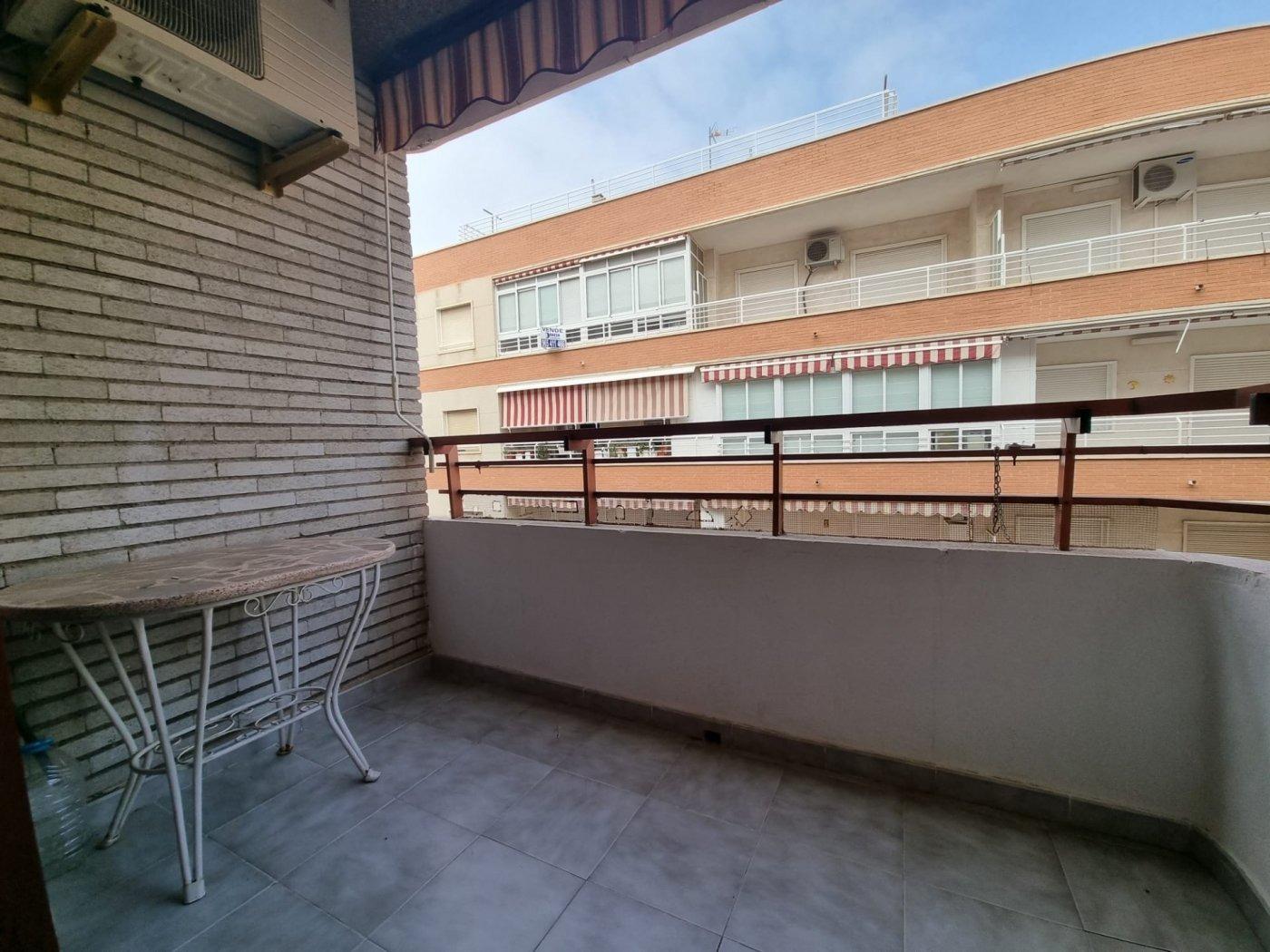 property image #1
