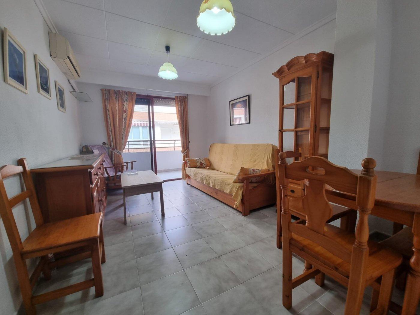 property image #2