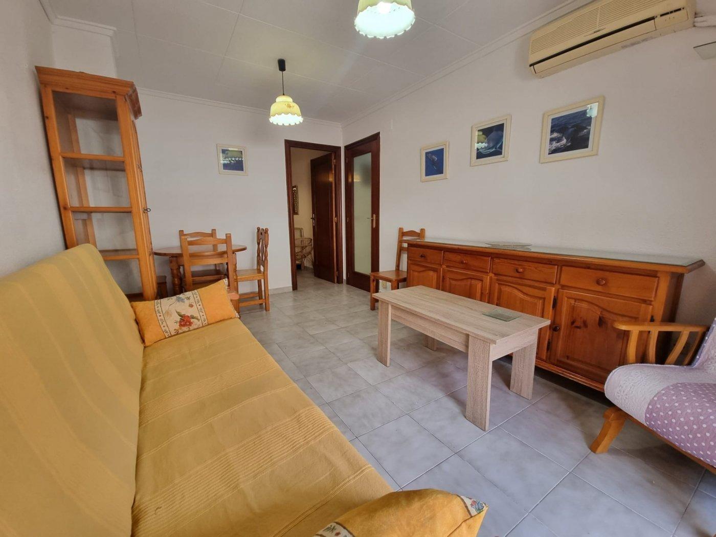 property image #3