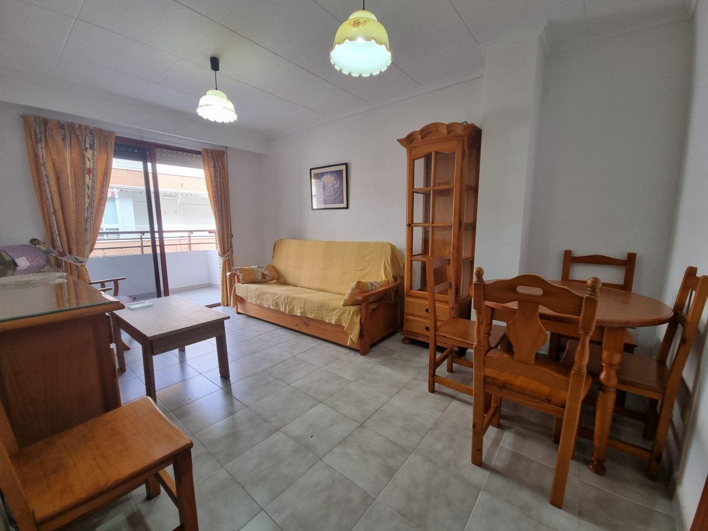property image #4