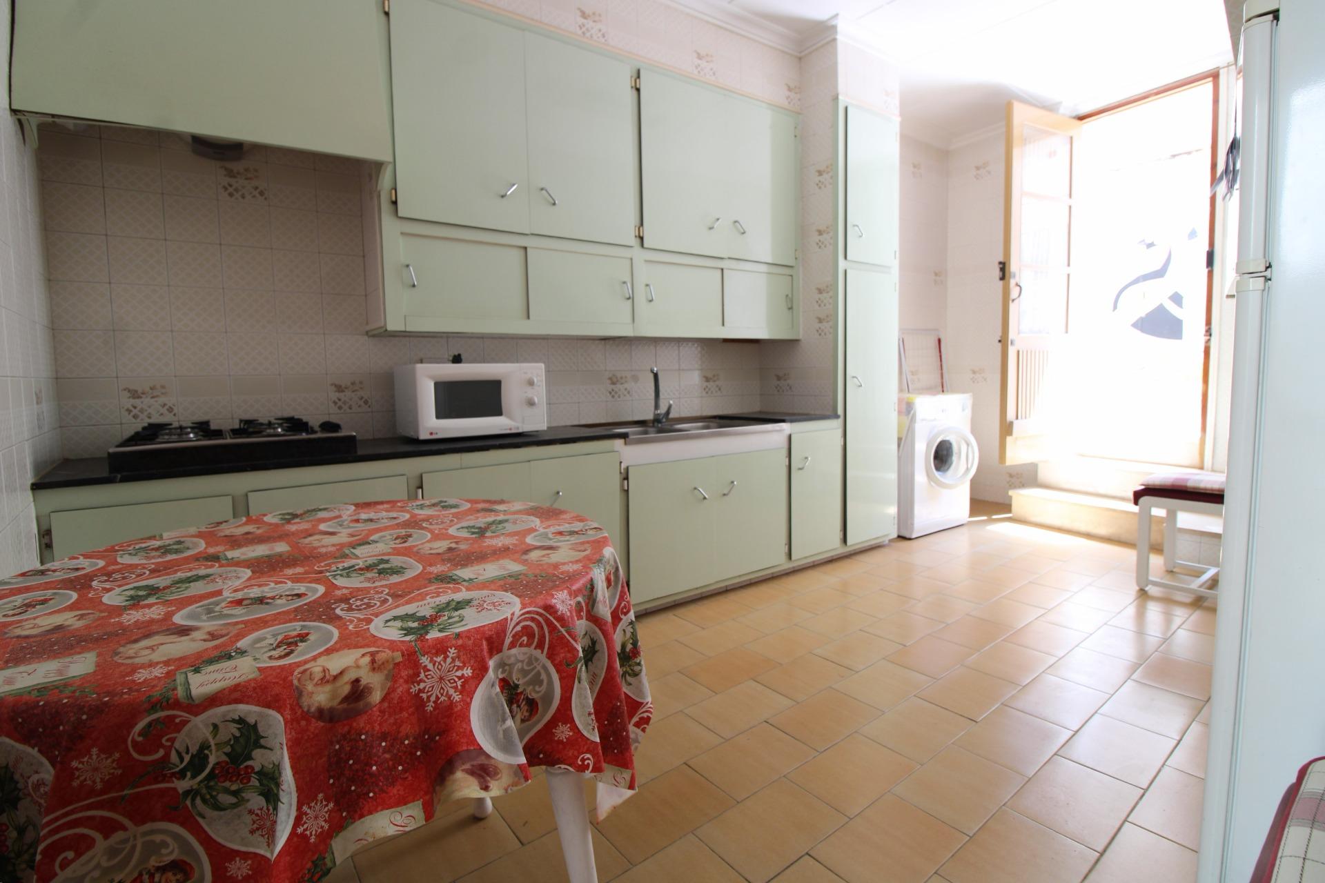 property image #2
