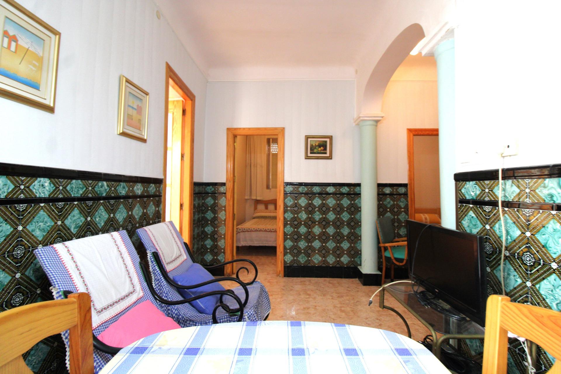 property image #4