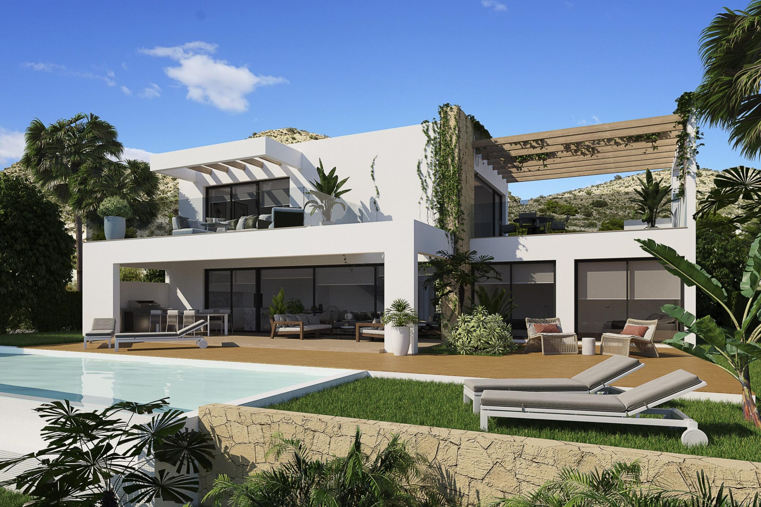 property image #1