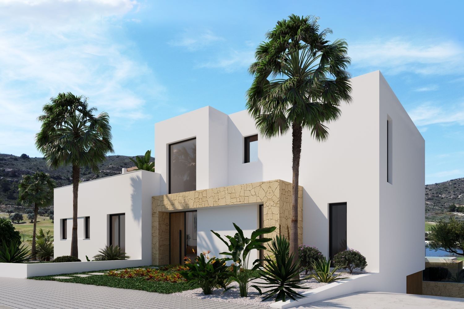 property image #2