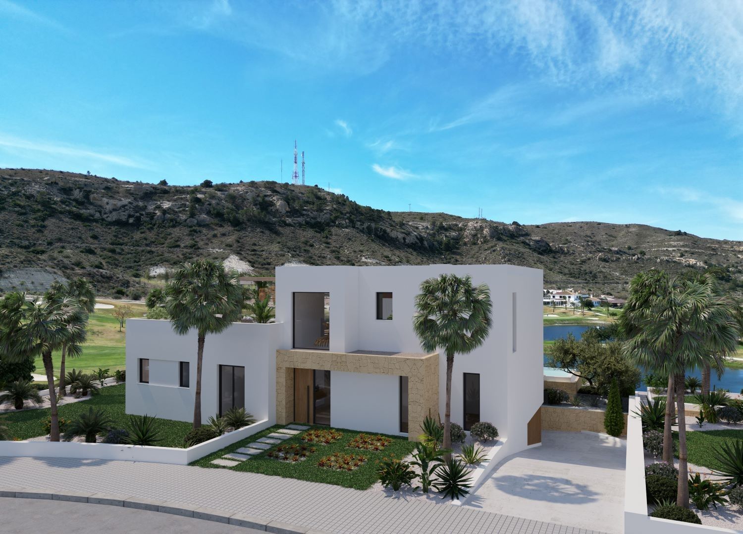 property image #3