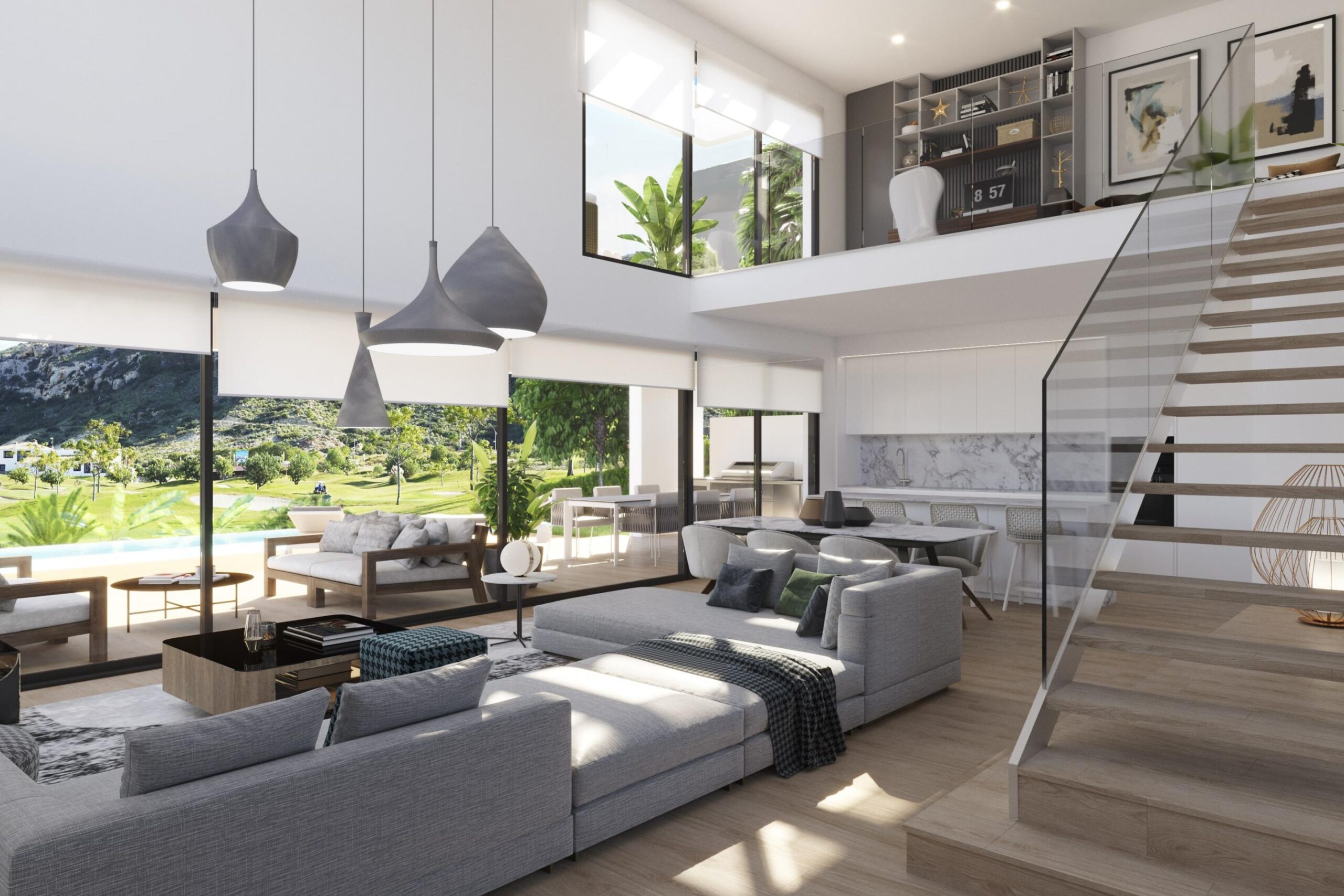 property image #4