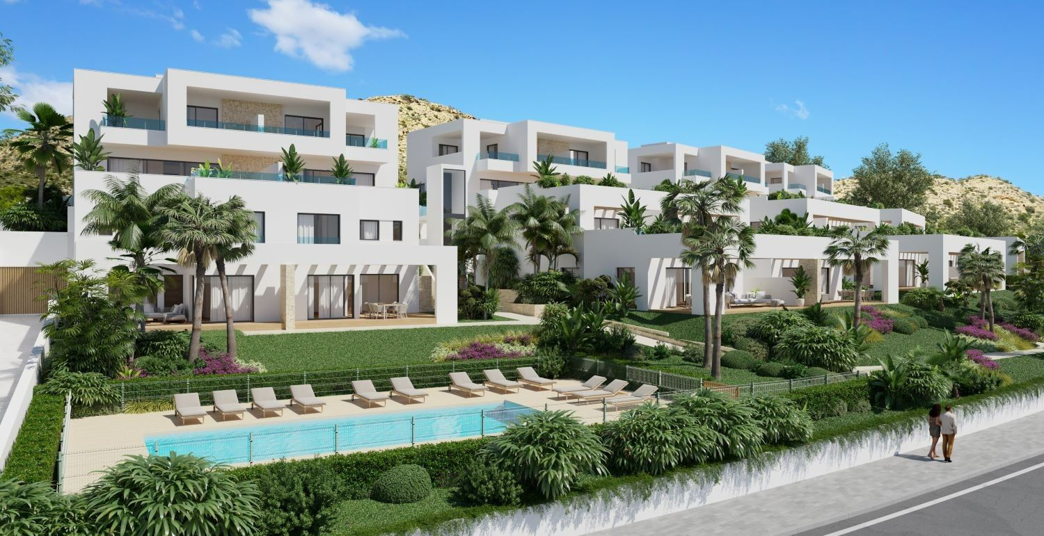 property image #1