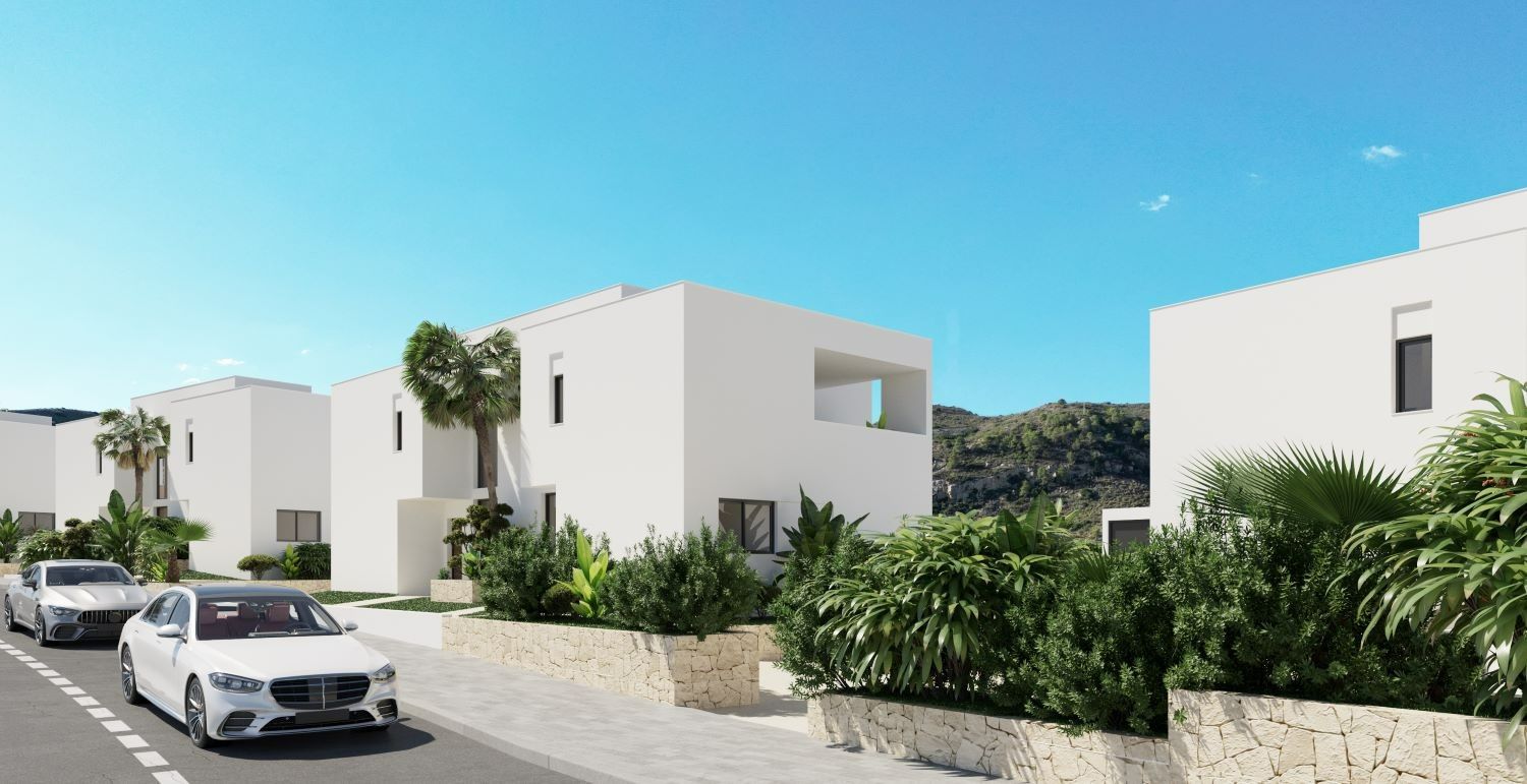 property image #4