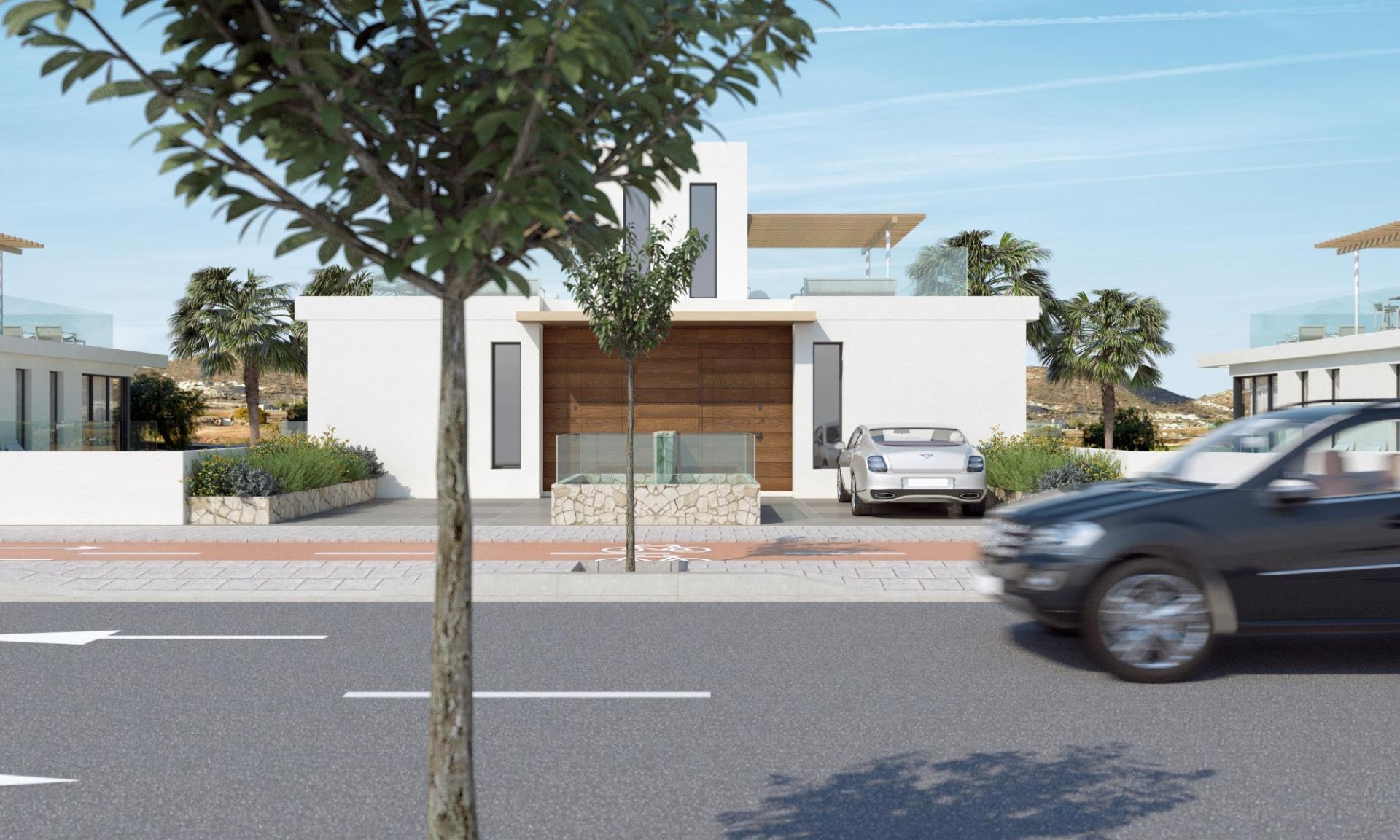 property image #2