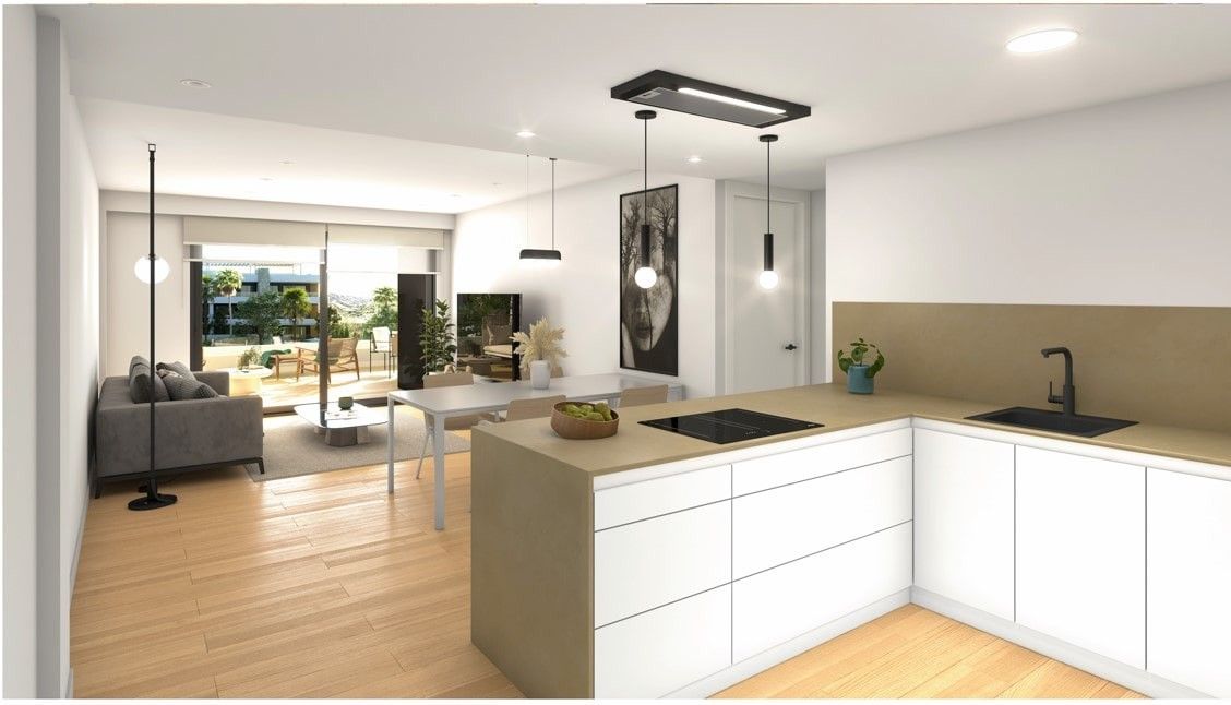 property image #4