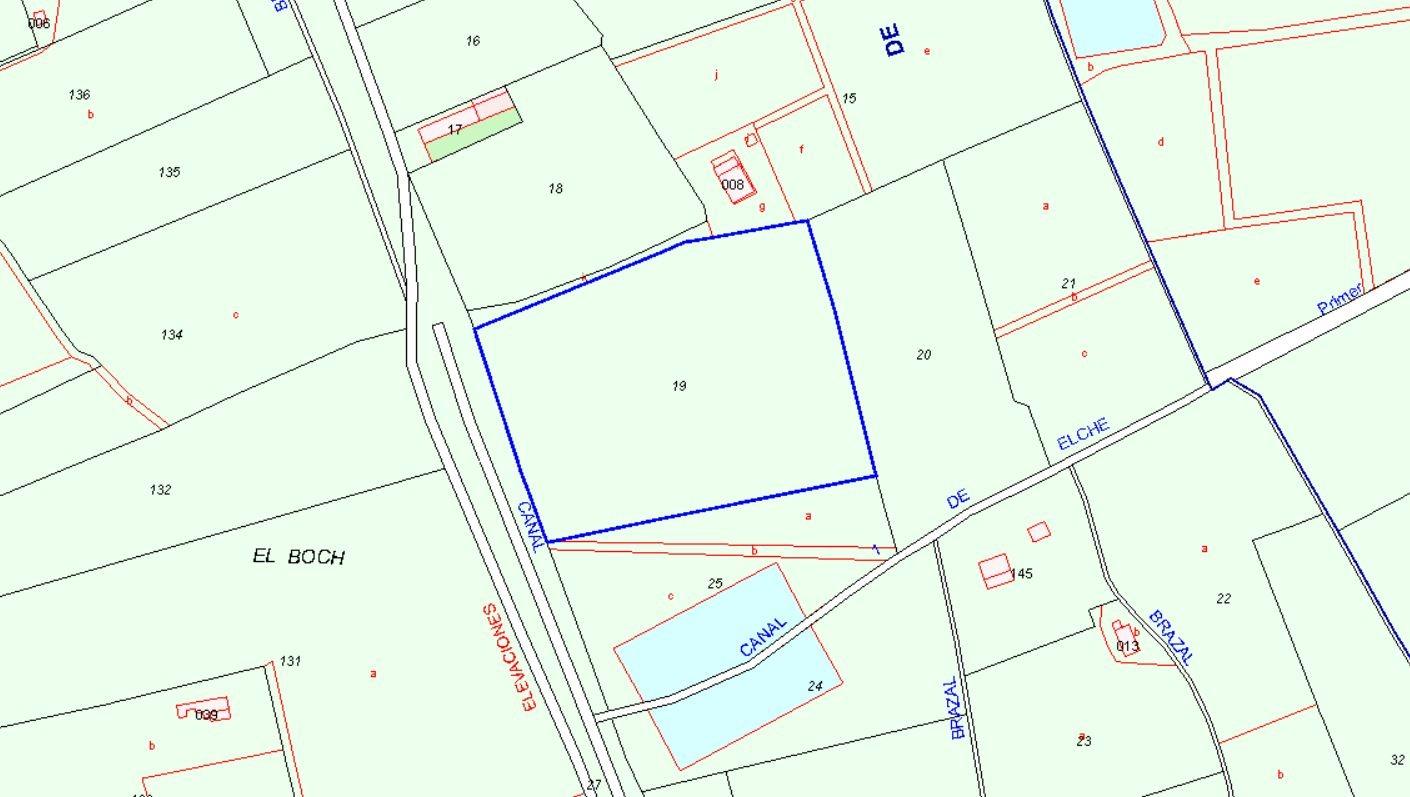 property image #2