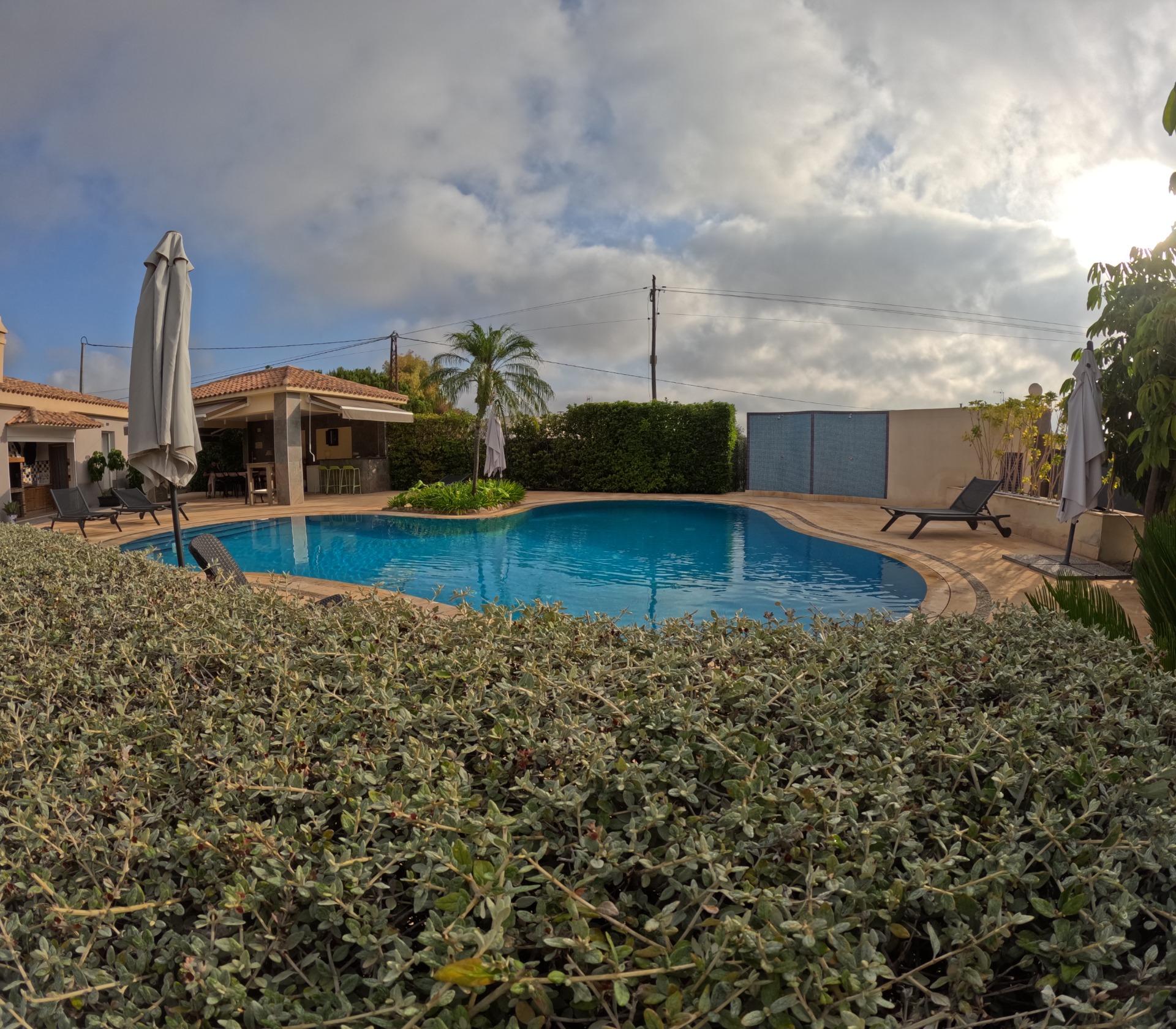 property image #1