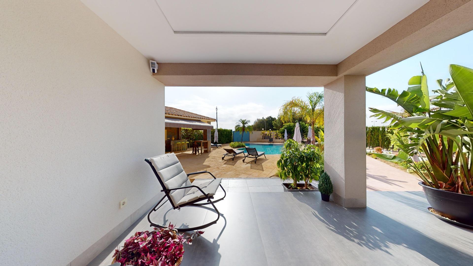 property image #4