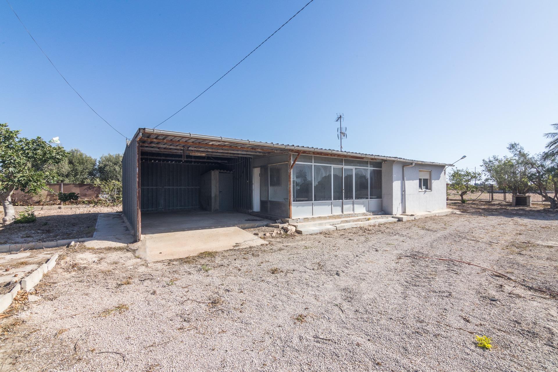 property image #0