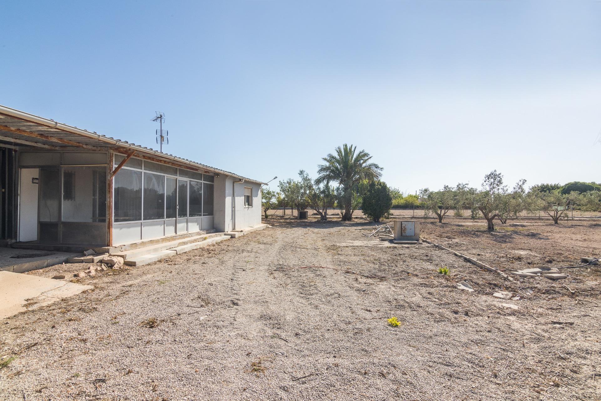 property image #2