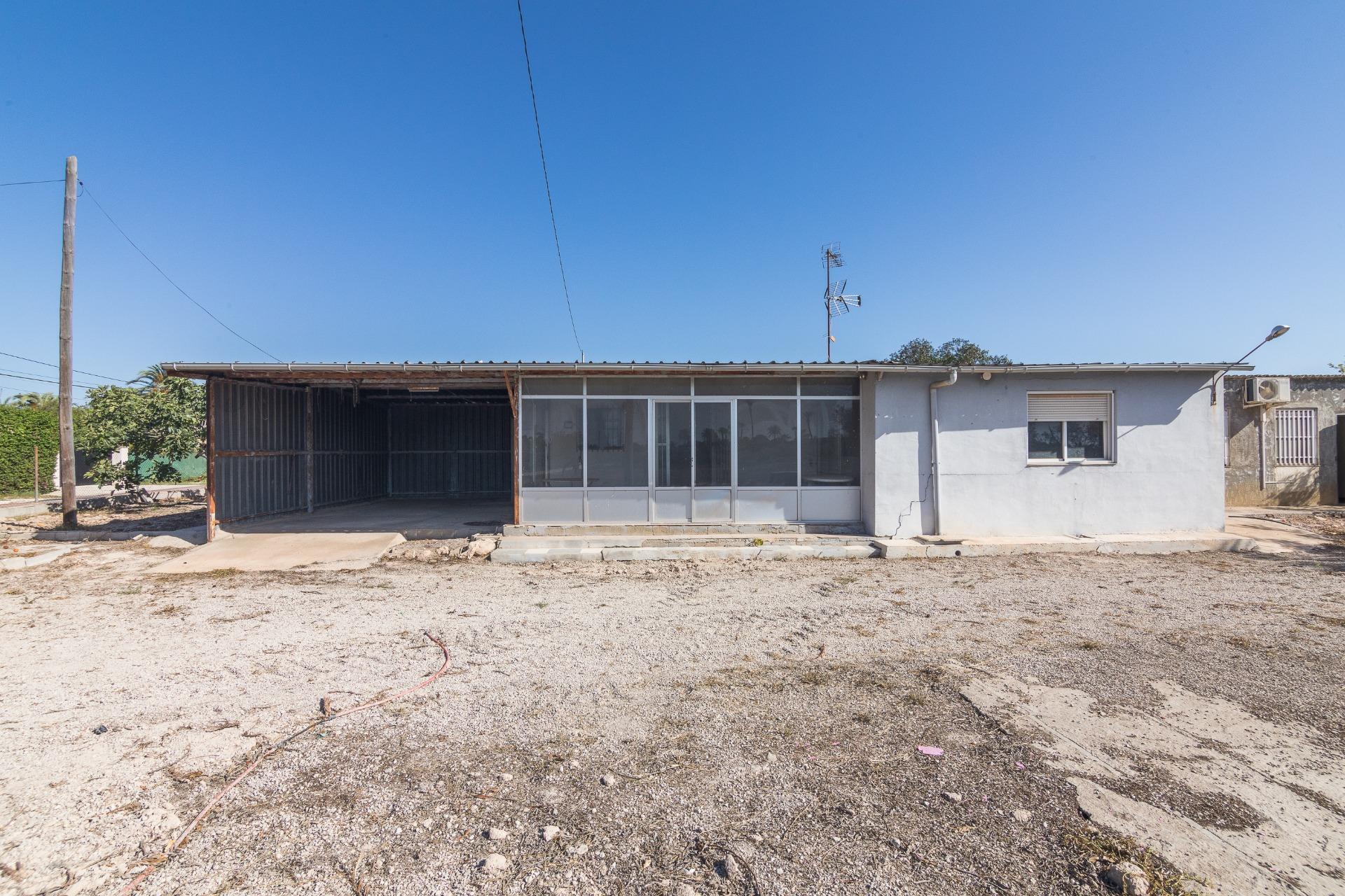 property image #3