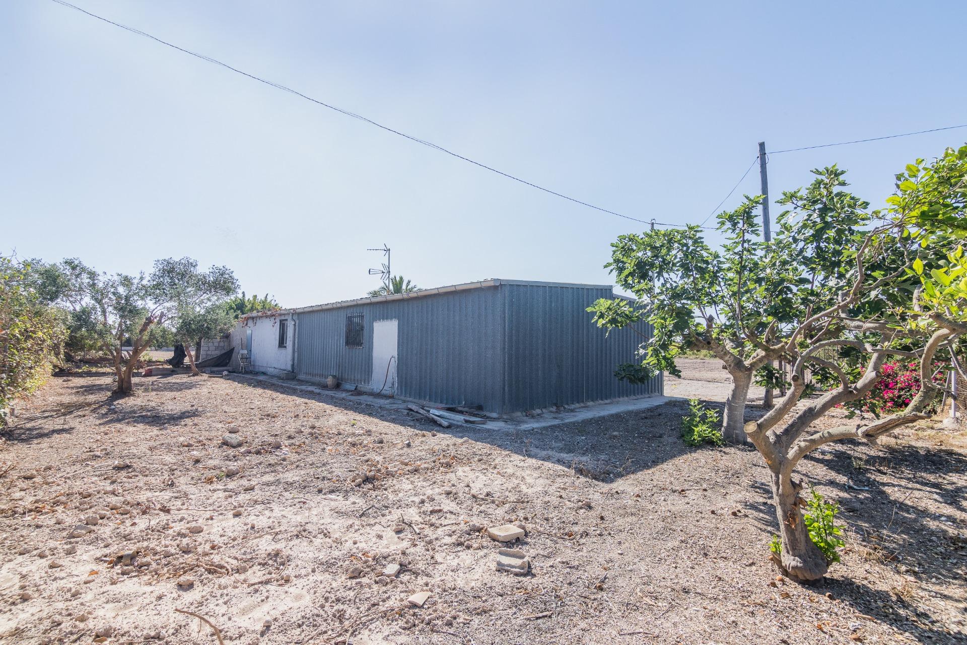 property image #4