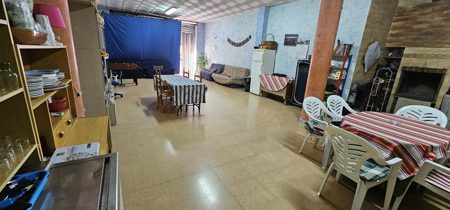 property image #1