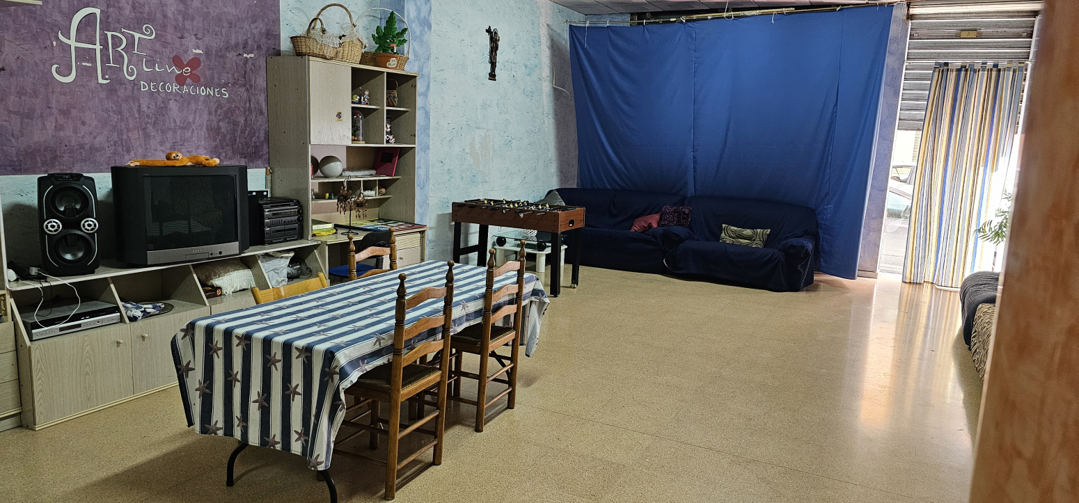 property image #2