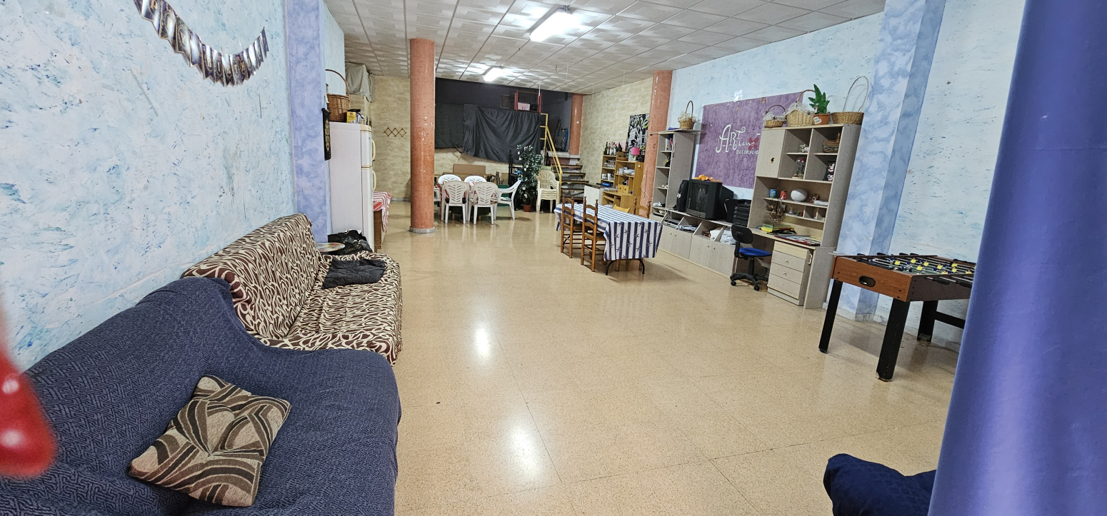 property image #4