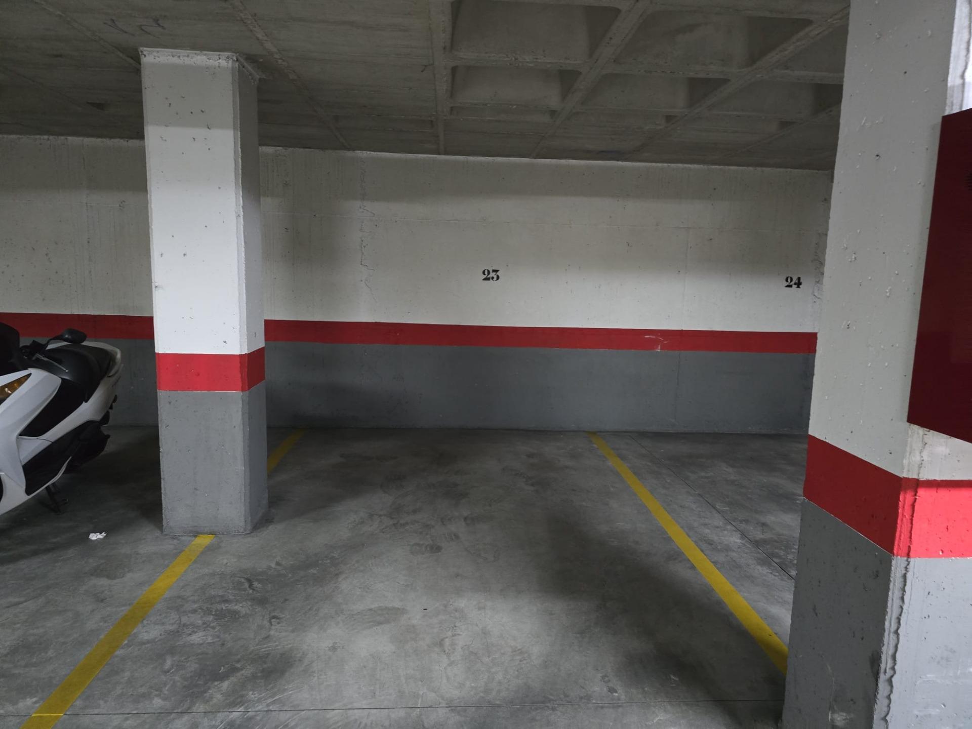 property image #1