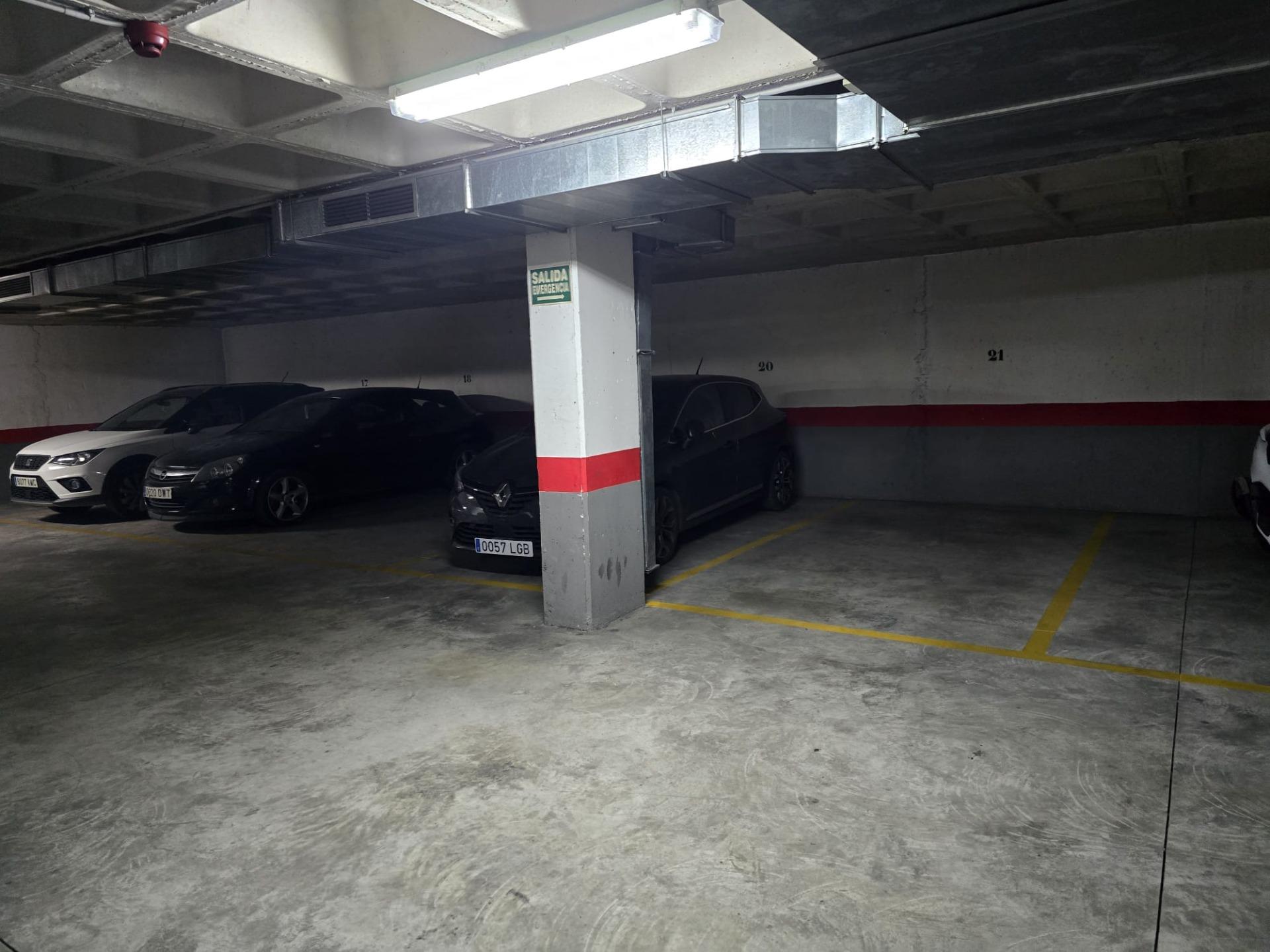 property image #2