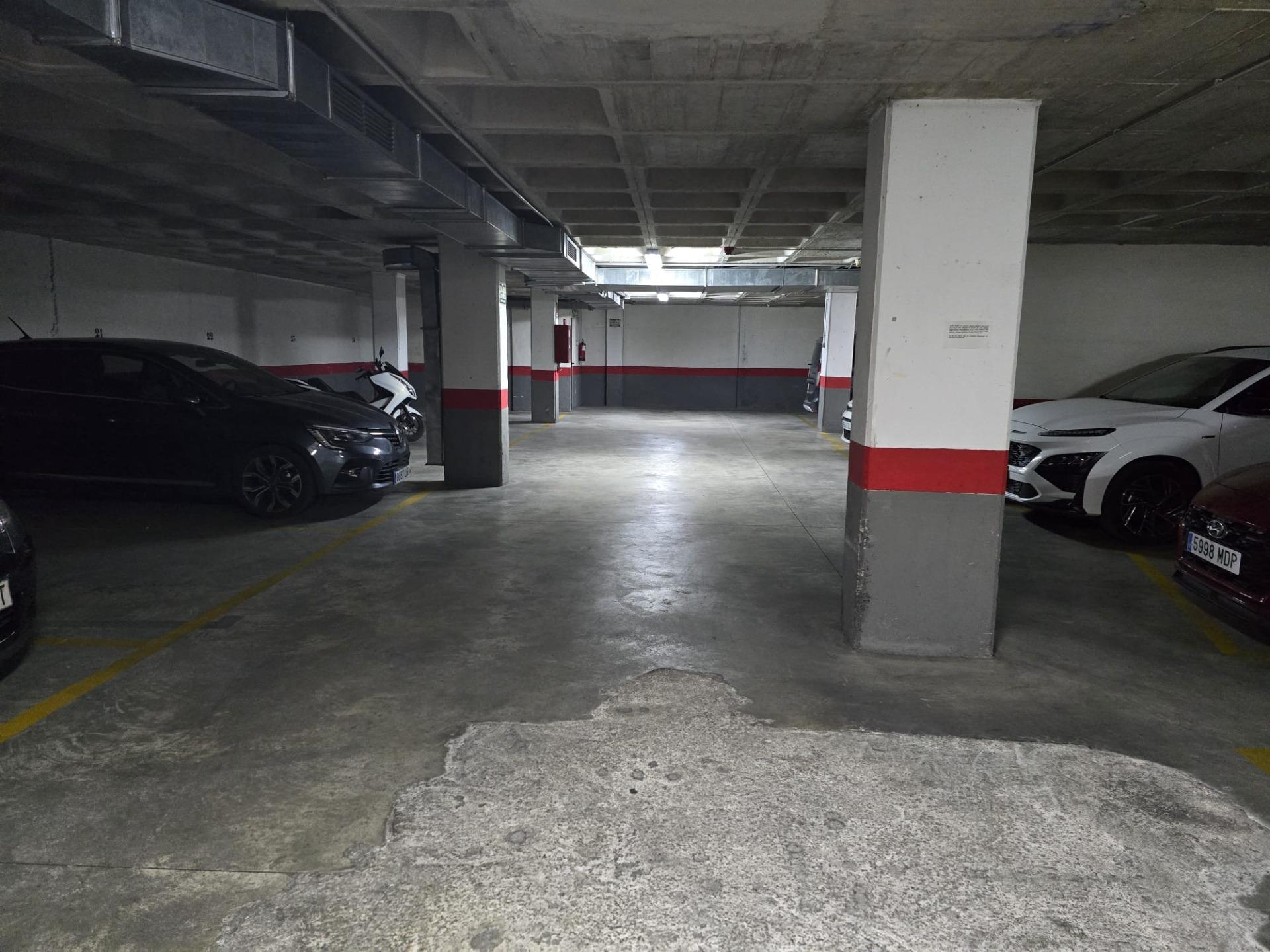 property image #3