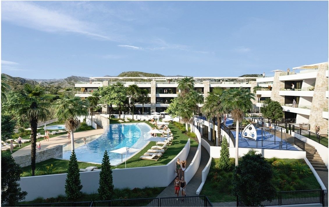 property image #1