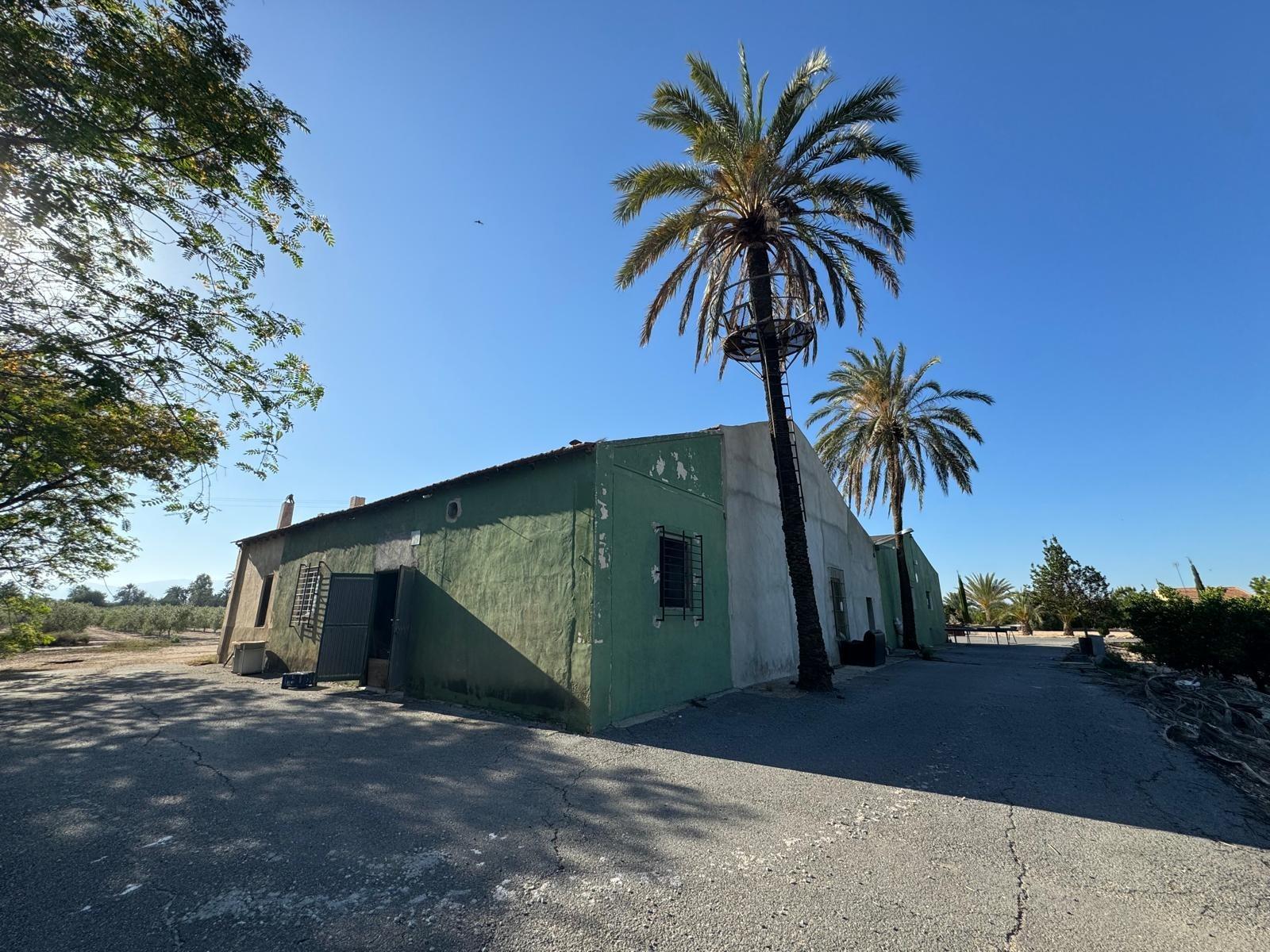 property image #1