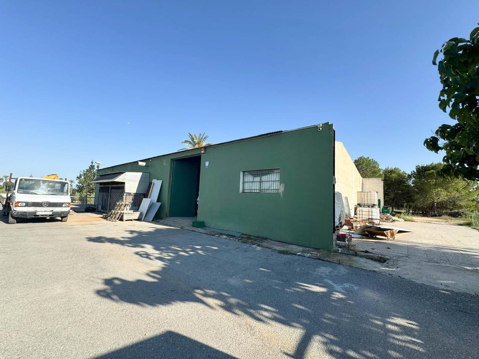 property image #2