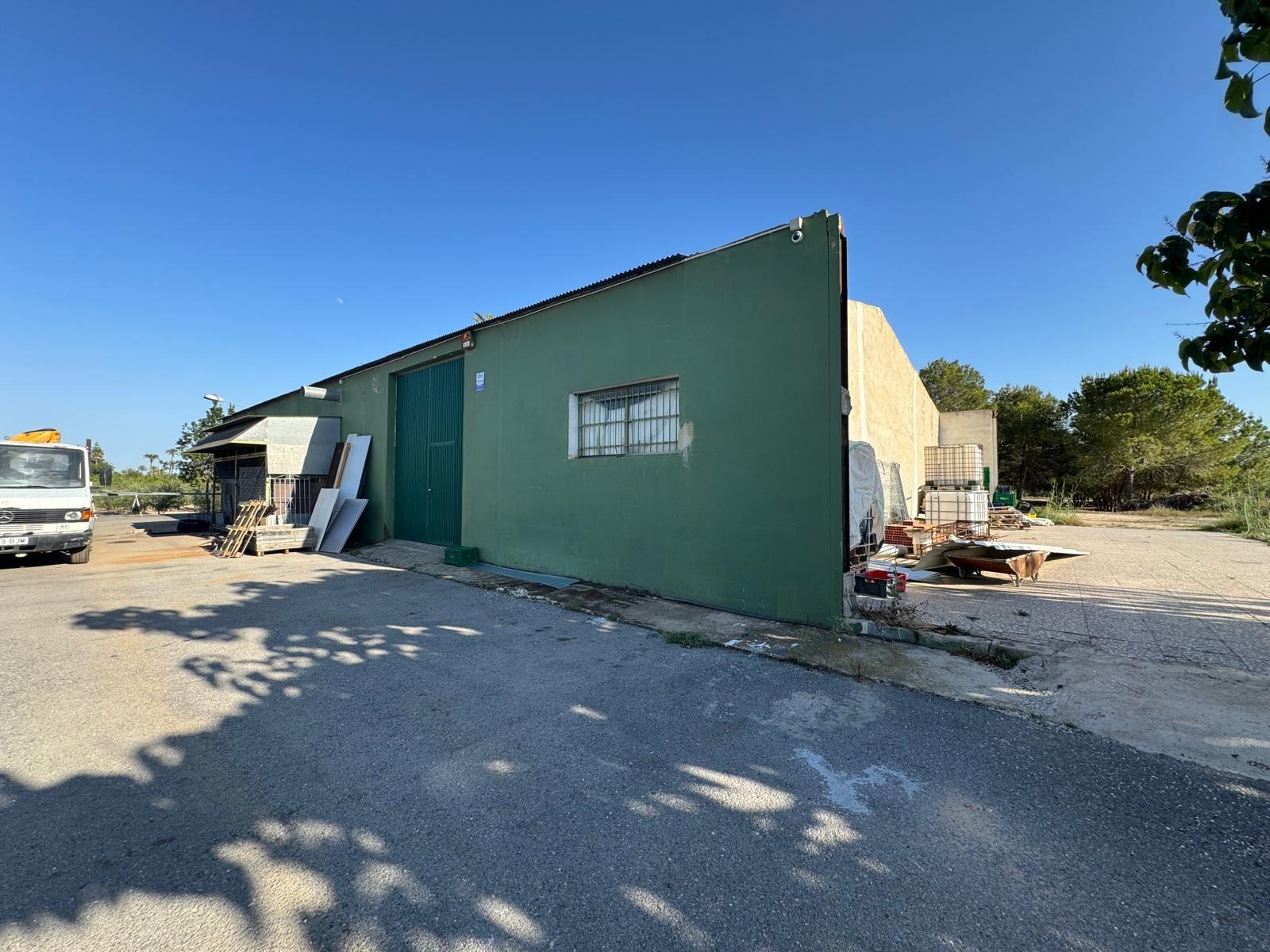 property image #3