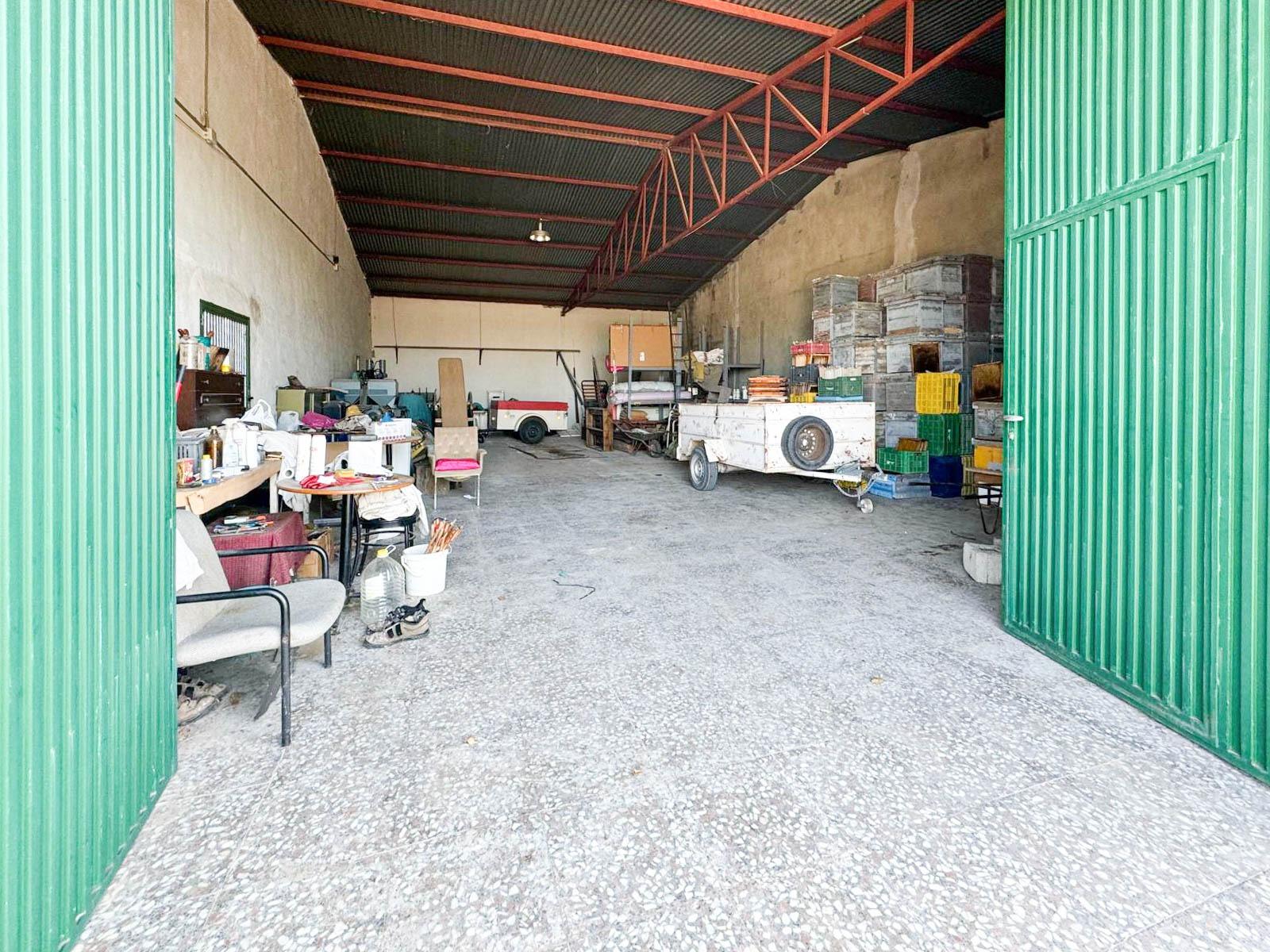 property image #4